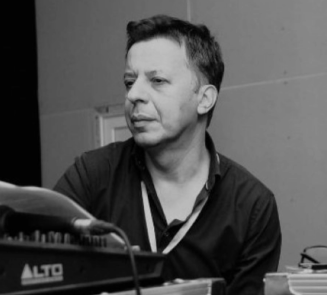 Florent  Boshnjaku