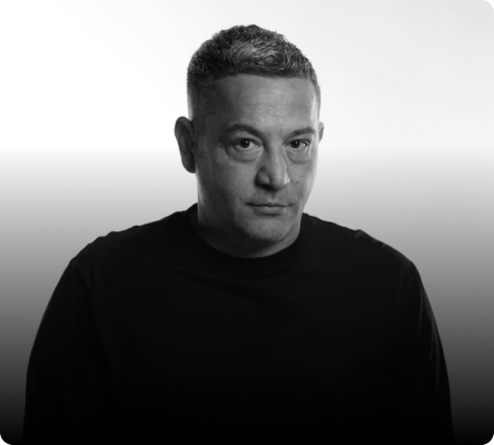 Genc  Meraku